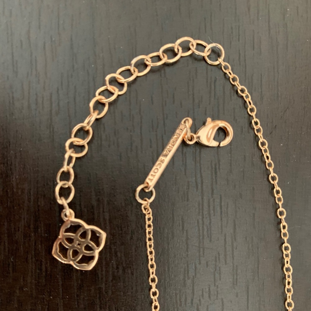 Necklaces - Picture 3 of 3